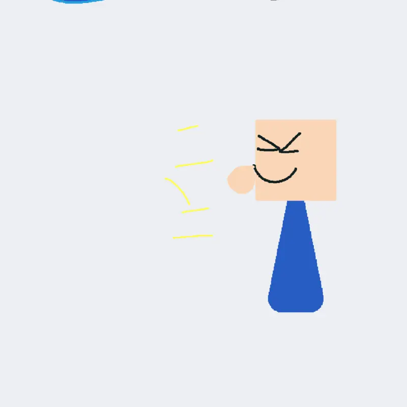 Game by @stevenqwer