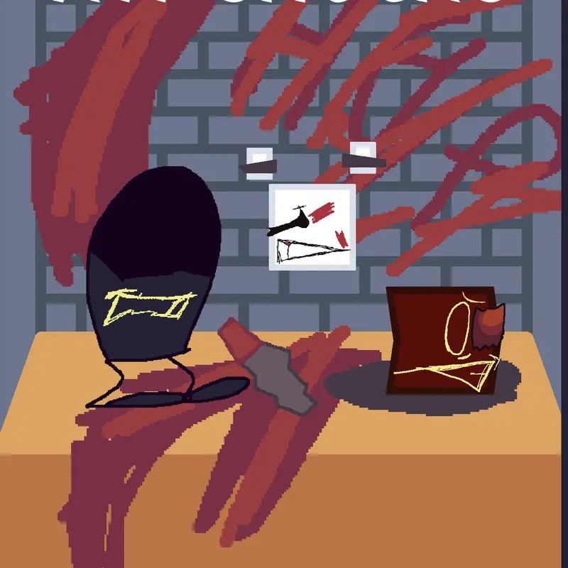 Game by @Let-pet