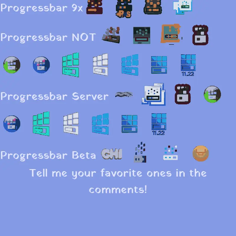 Game by @Sad_Mac
