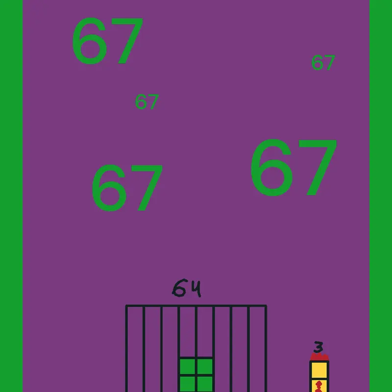 Game by @TheNB2026Offical