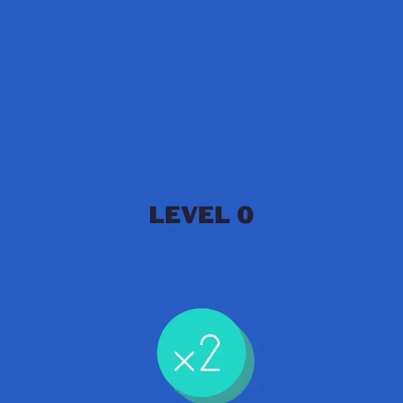 Game by @R4fito