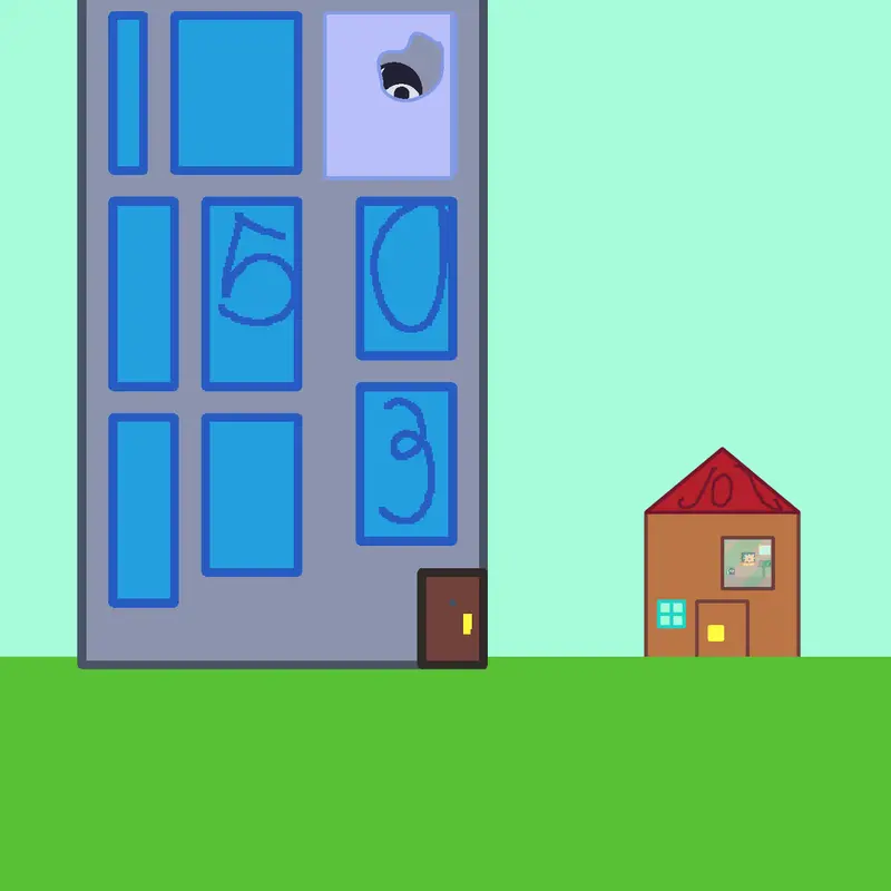 Game by @Geometicbbankman