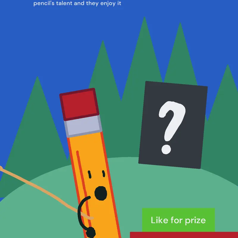 Game by @Cloudywhisper120193