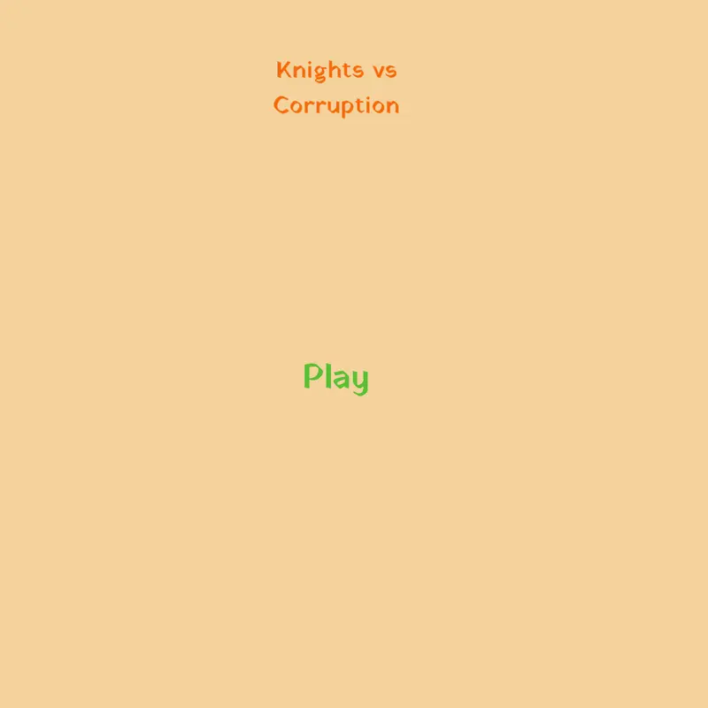 Game by @susamong_us