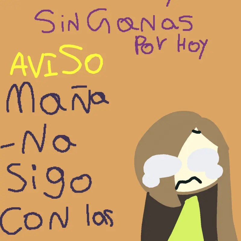 Game by @Fershi