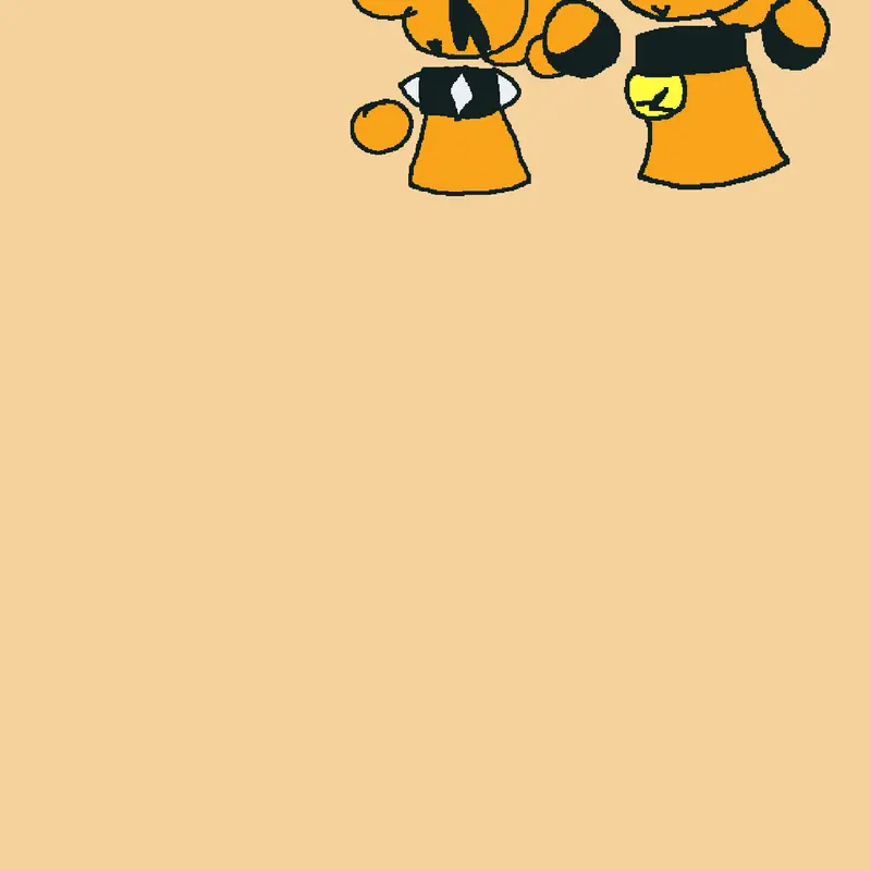 Game by @XxMantecado_panxX