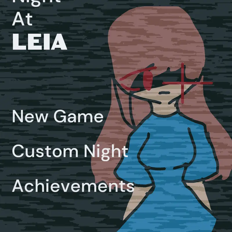 Game by @HyperCraft159