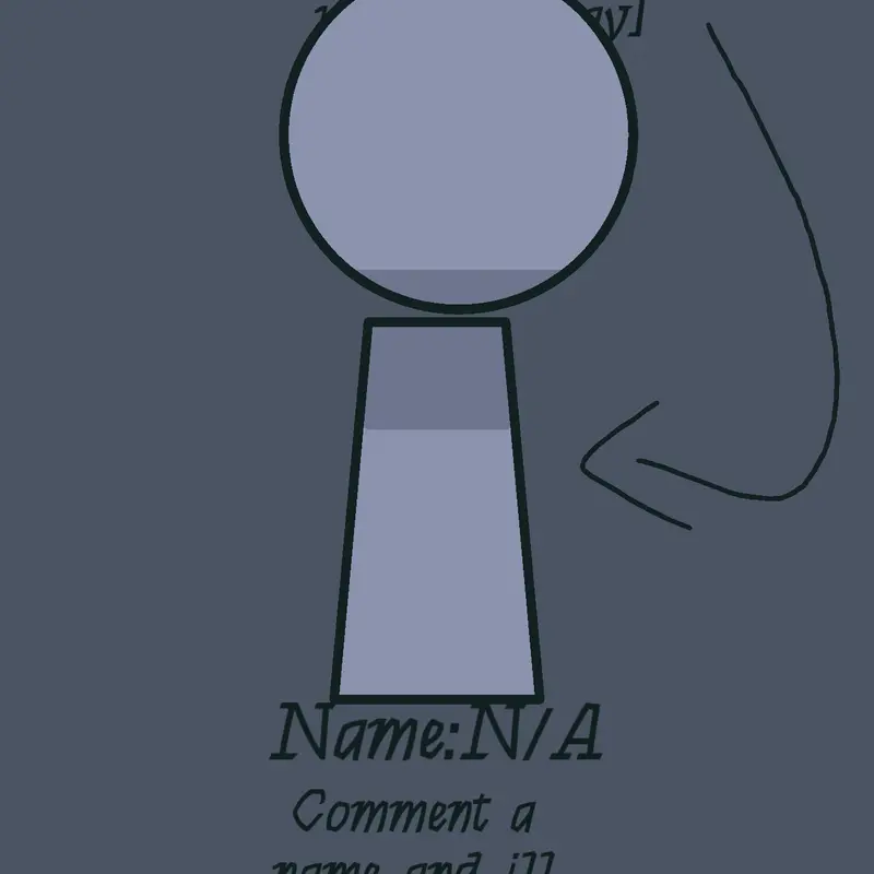Game by @JakieWakie