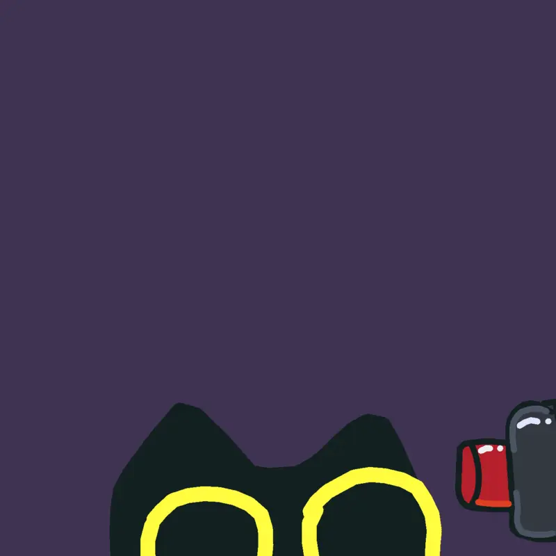 Game by @Black_cat123
