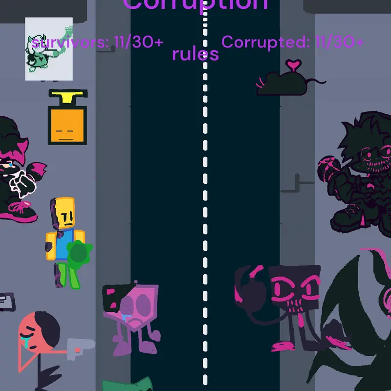 Game by @ral_say