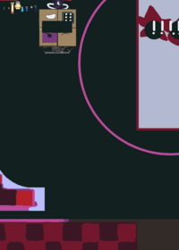 Quadrofactorialblocks sandbox