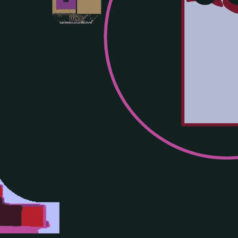 Quadrofactorialblocks sandbox by @YvesLafontaine