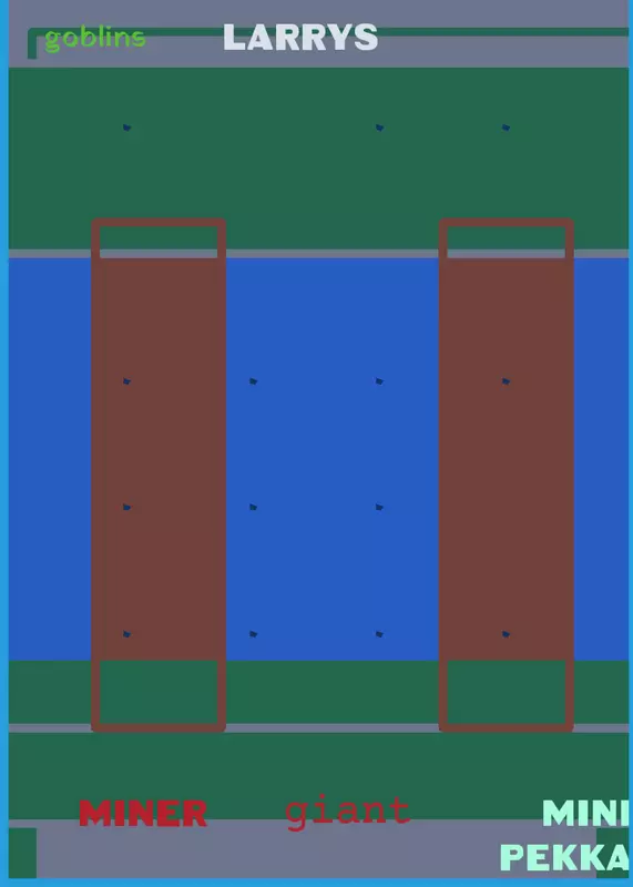 Game by @llooll