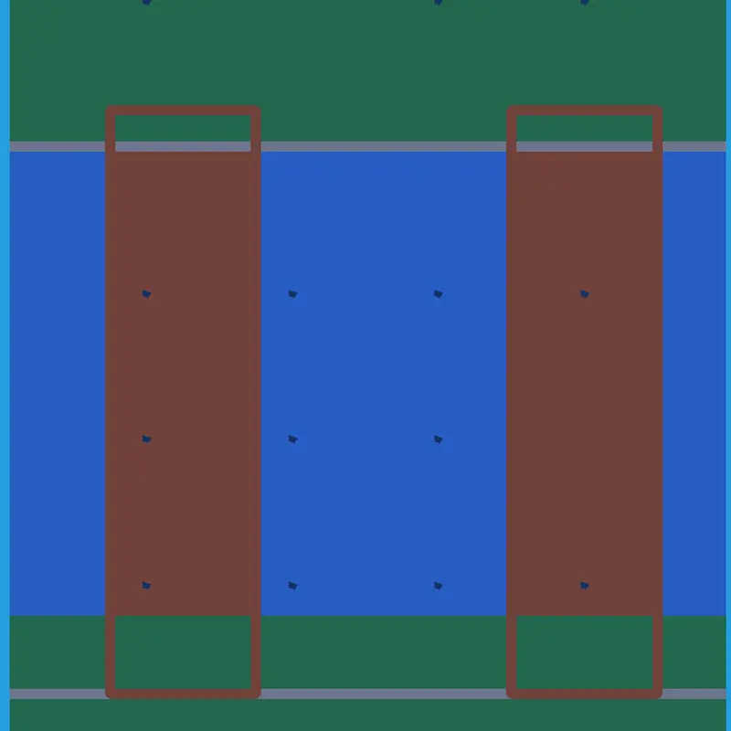 Game by @llooll