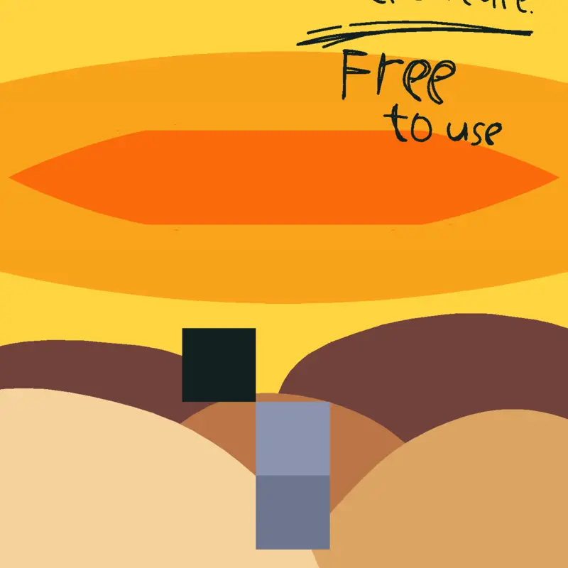 Game by @XdMan32_IMSOSIMON