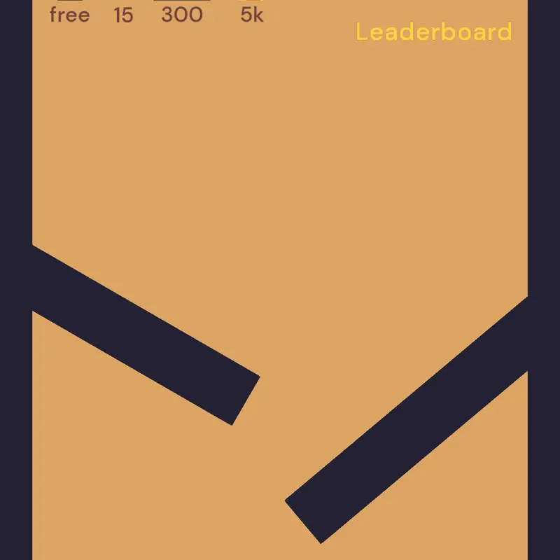 Game by @whauys