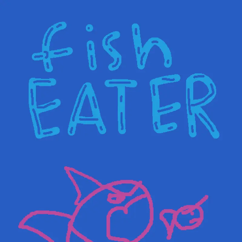 Game by @Oarfish_productions