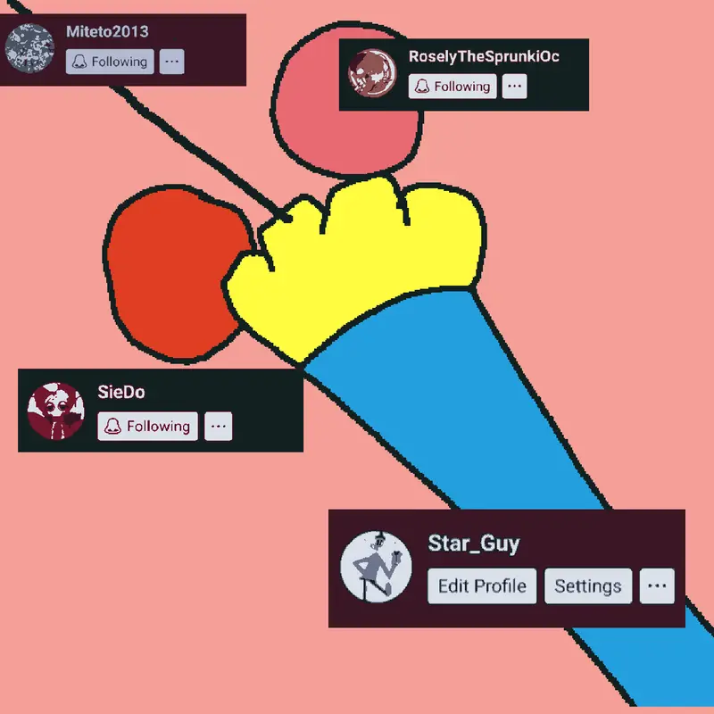 Game by @Star_Guy_and_Whiterson