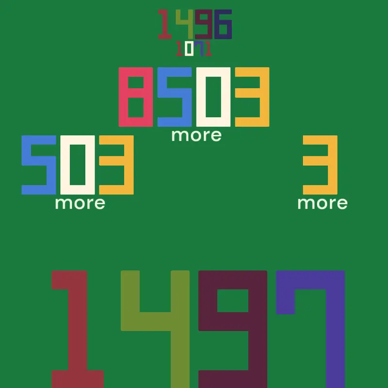 Game by @10SD_Portalchains-2026