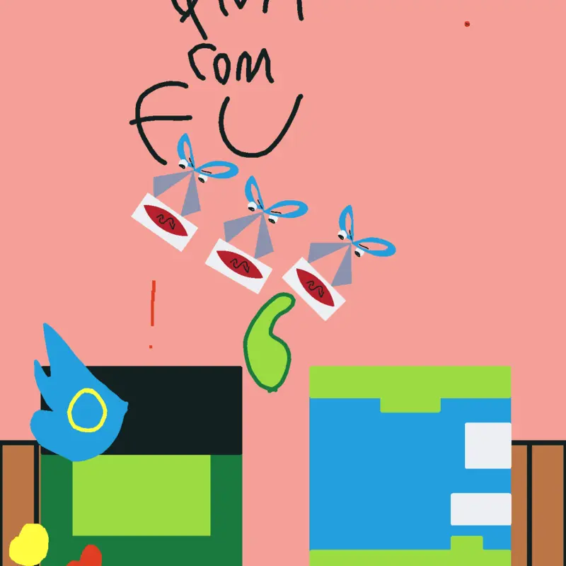 Game by @Earth_2026