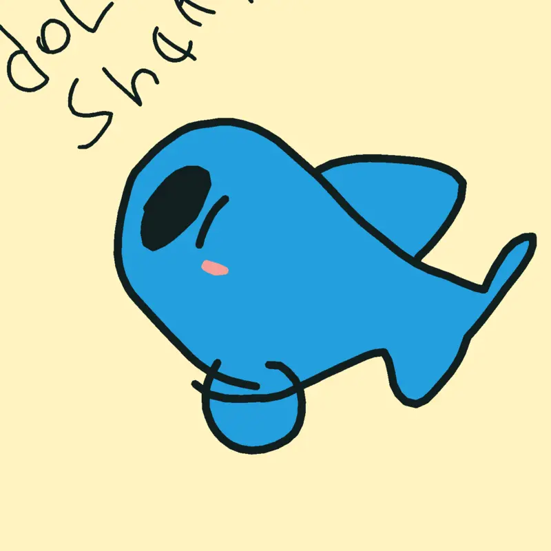 Game by @eppsy