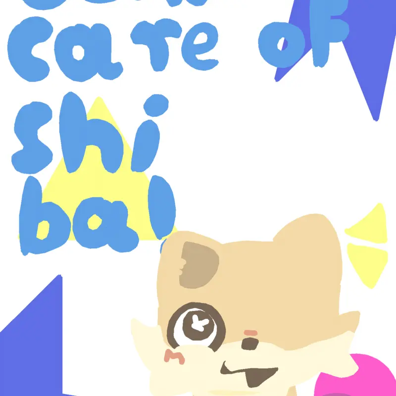 Game by @MarllonBR