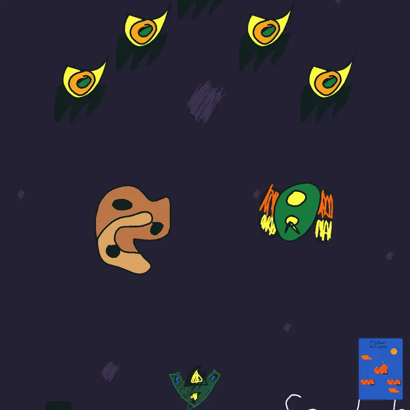Game by @Amirul12
