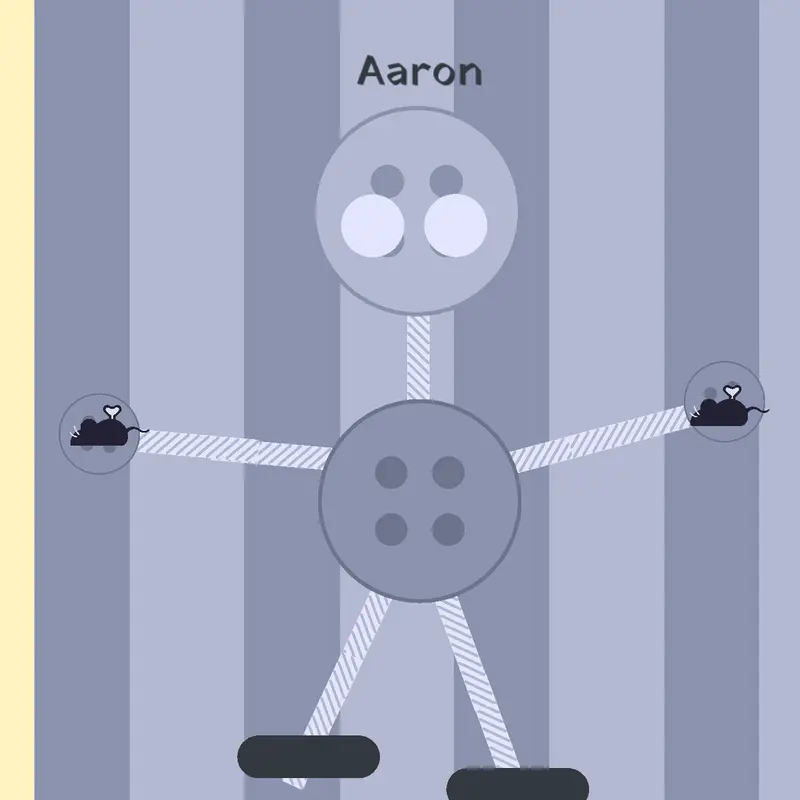 Game by @Party_studios_alt