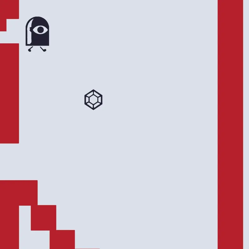 Game by @Fnfpalyer_studios