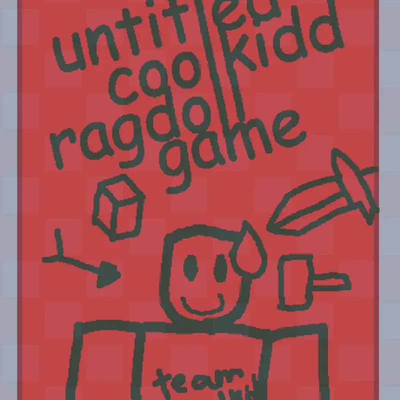 Game by @-c00lkidd