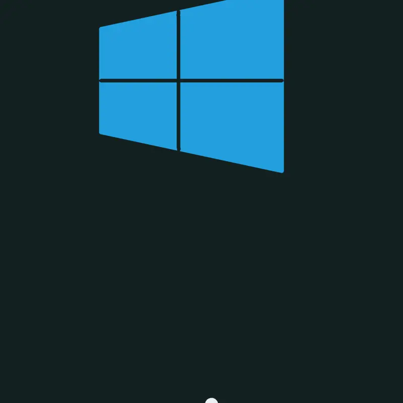 Game by @baldimakesgamesDEV
