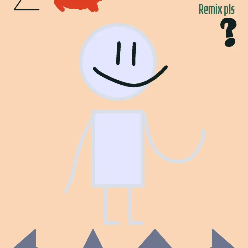 Game by @Castle_user2832
