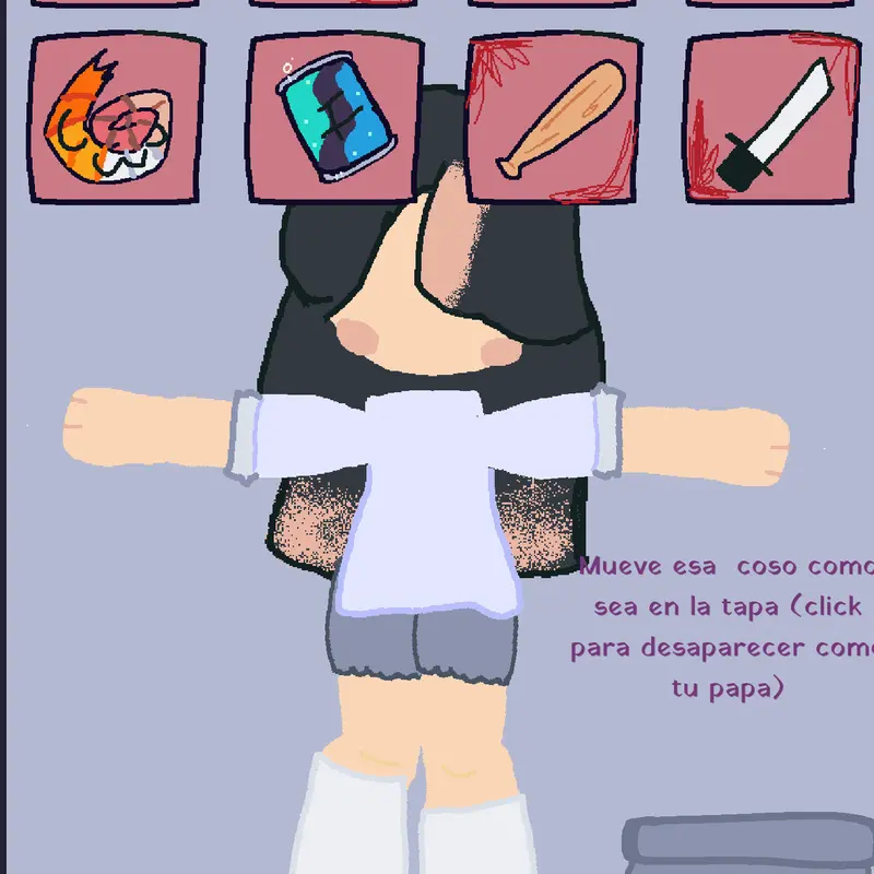 Ready! :D by @Pan_ofi361