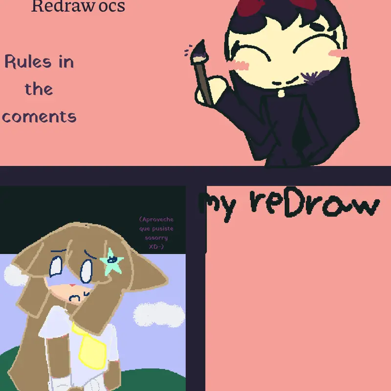 Game by @_MDP_OXAYA_