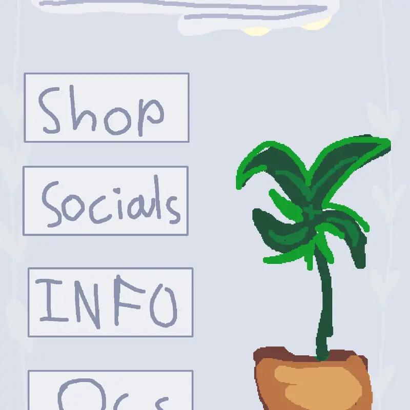 Game by @_toni