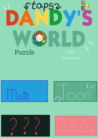 I'm sorry, I'm too lazy to continue 3: