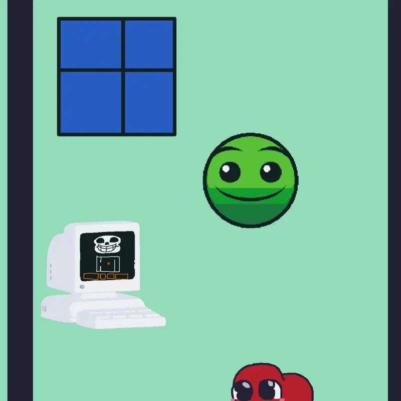 Game by @c00lkidd756k