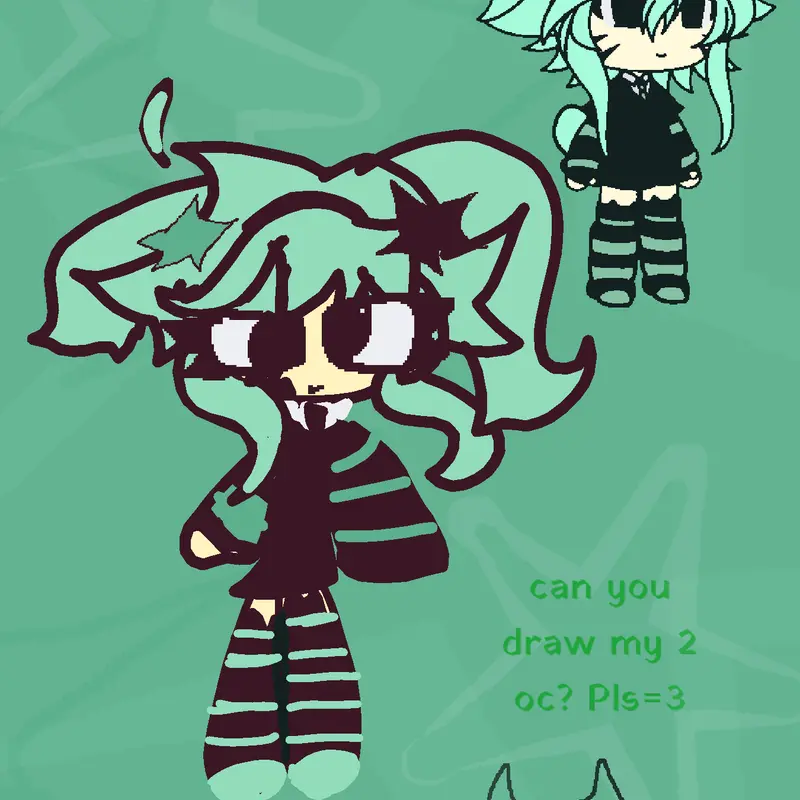 Game by @-_M1N1W473R_Official_-