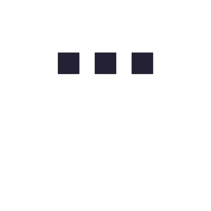 Game by @funnitoast
