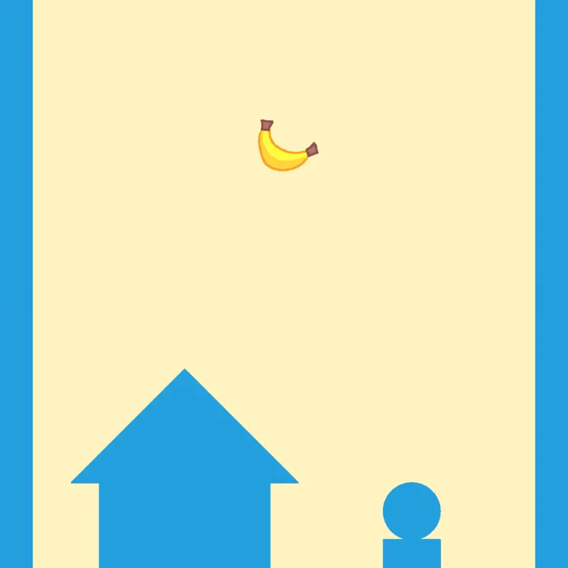 Game by @flowerfield