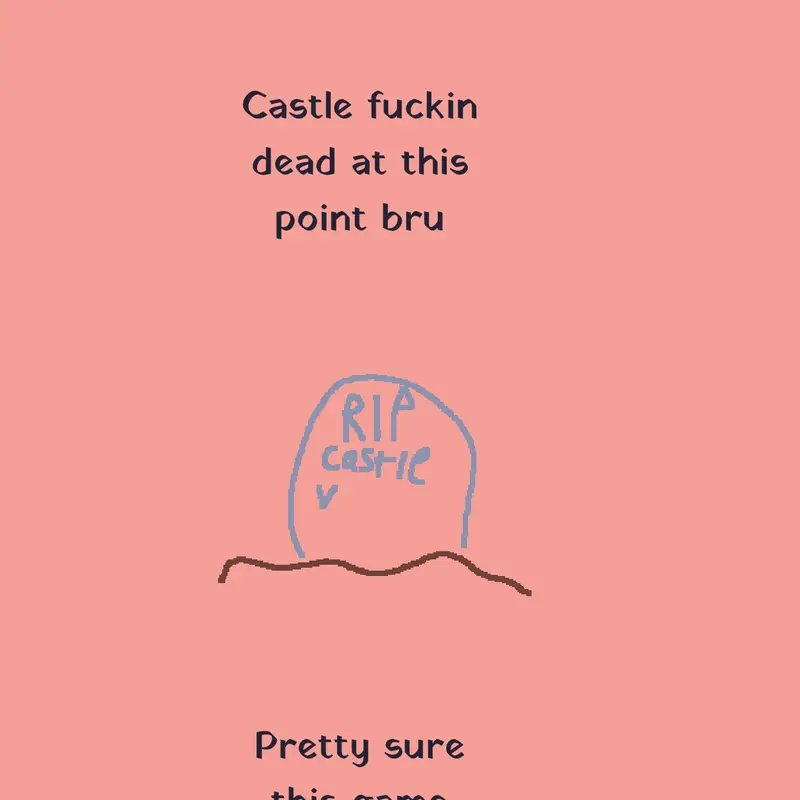 Game by @Splotch_Inactive