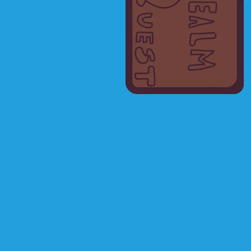 Game by @RealmQuestAcc