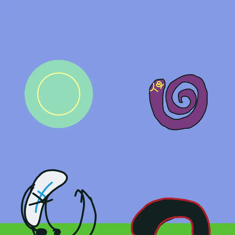 Game by @ShadowNoob