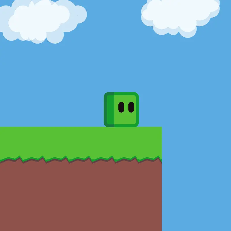 Game by @meow_0v0