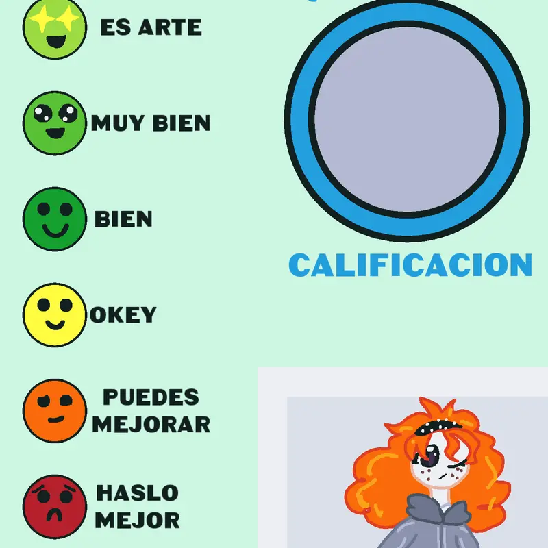 Game by @MelodySCS