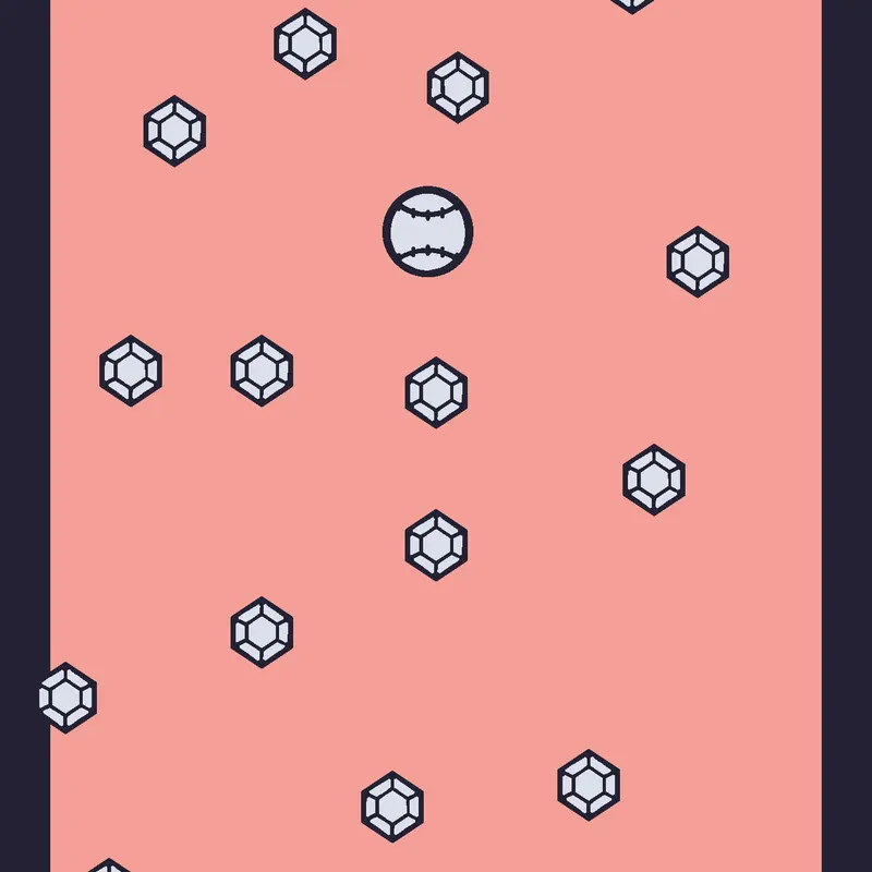 Game by @EliseiGamer