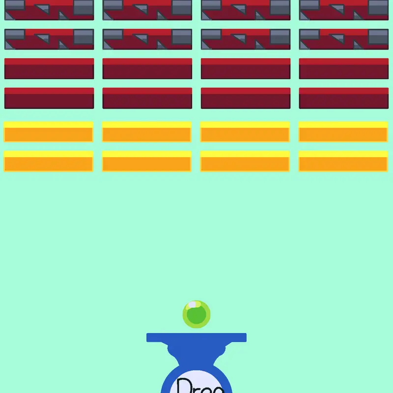 Game by @rohiti
