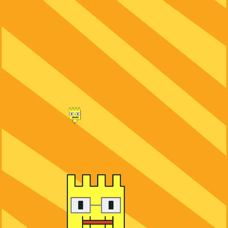 Game by @rainbow357