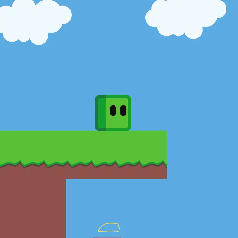 Game by @ihackyouhaha6767