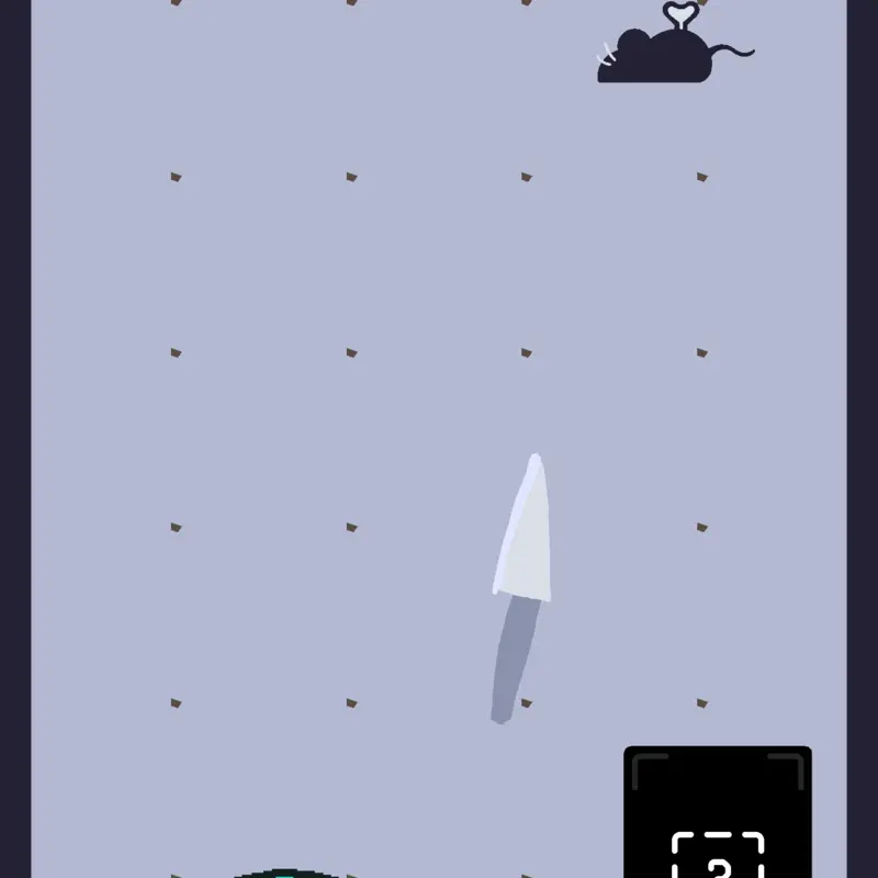 Game by @melody_gleepnarp